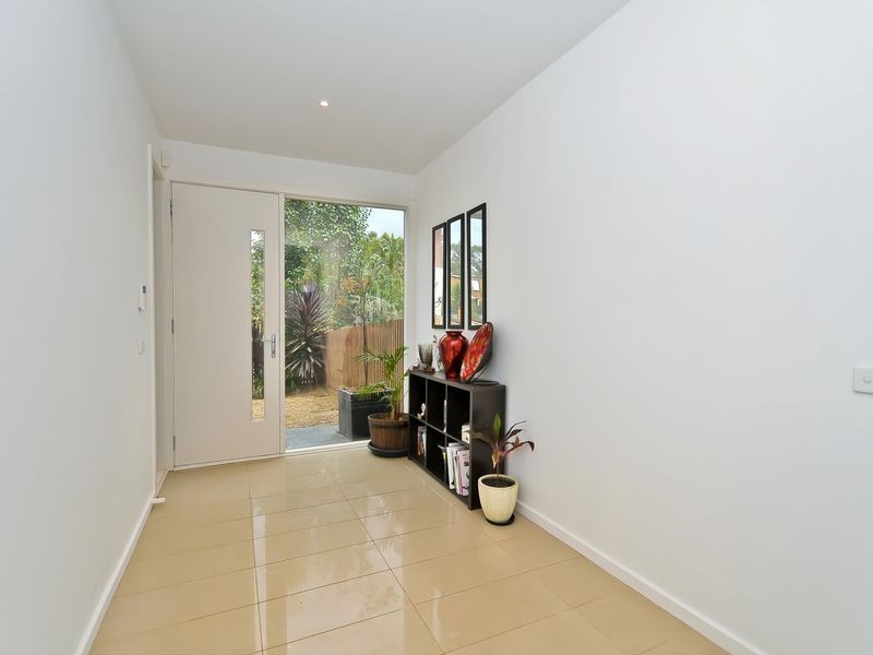 Diamond Creek VIC 3089