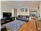 2/317 Liberty Parade, Heidelberg Heights VIC 3081