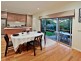 2/317 Liberty Parade, Heidelberg Heights VIC 3081