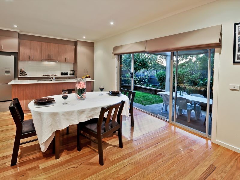 2/317 Liberty Parade, Heidelberg Heights VIC 3081