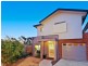 2/317 Liberty Parade, Heidelberg Heights VIC 3081