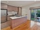 2/317 Liberty Parade, Heidelberg Heights VIC 3081