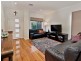 2/317 Liberty Parade, Heidelberg Heights VIC 3081