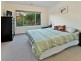 2/317 Liberty Parade, Heidelberg Heights VIC 3081