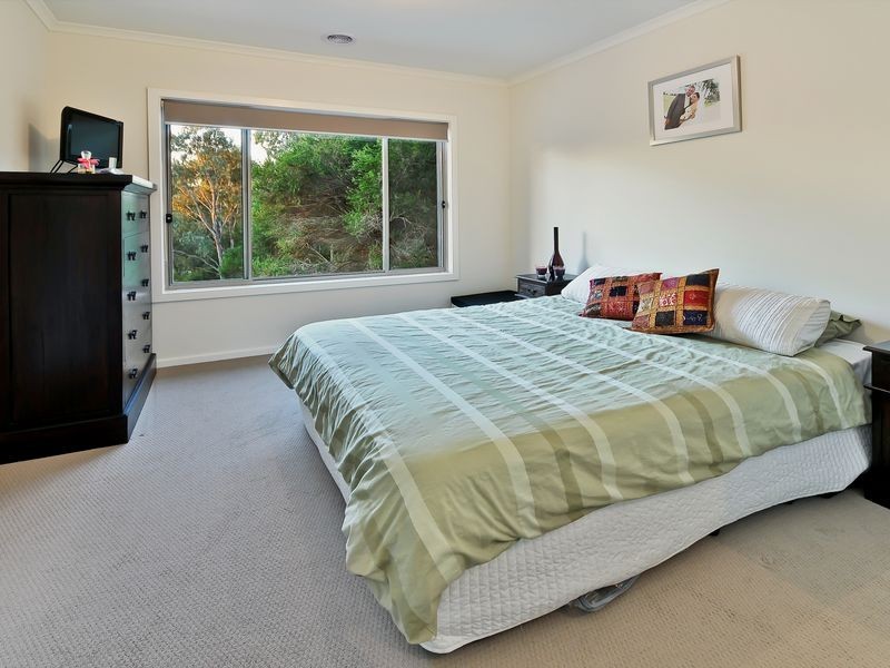 2/317 Liberty Parade, Heidelberg Heights VIC 3081
