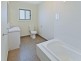 2/317 Liberty Parade, Heidelberg Heights VIC 3081