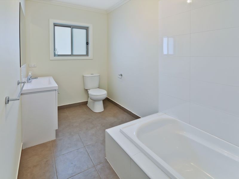 2/317 Liberty Parade, Heidelberg Heights VIC 3081