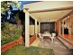 2/317 Liberty Parade, Heidelberg Heights VIC 3081