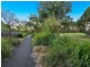2/317 Liberty Parade, Heidelberg Heights VIC 3081