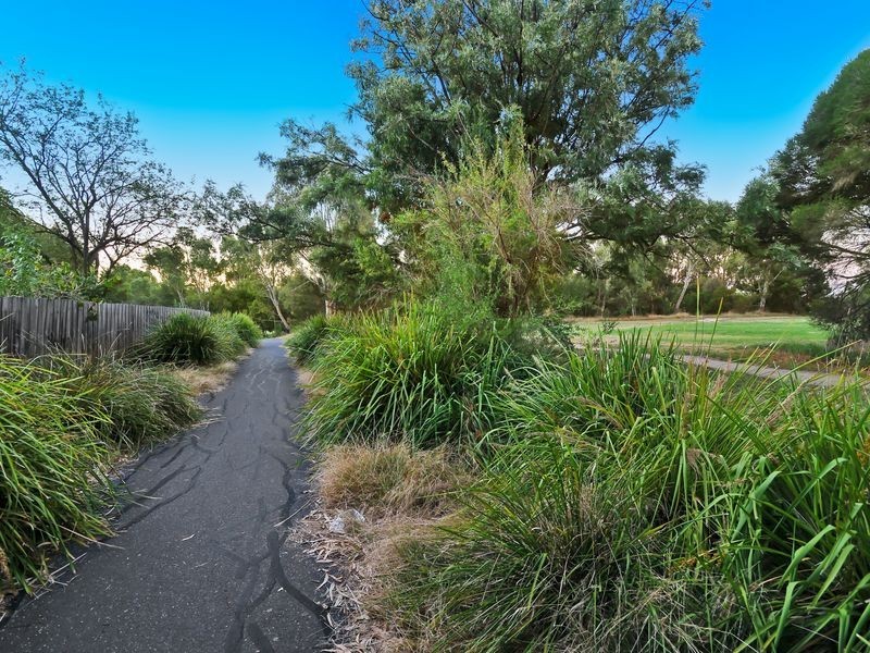 2/317 Liberty Parade, Heidelberg Heights VIC 3081