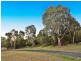 2/317 Liberty Parade, Heidelberg Heights VIC 3081
