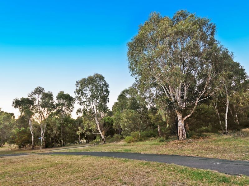 2/317 Liberty Parade, Heidelberg Heights VIC 3081
