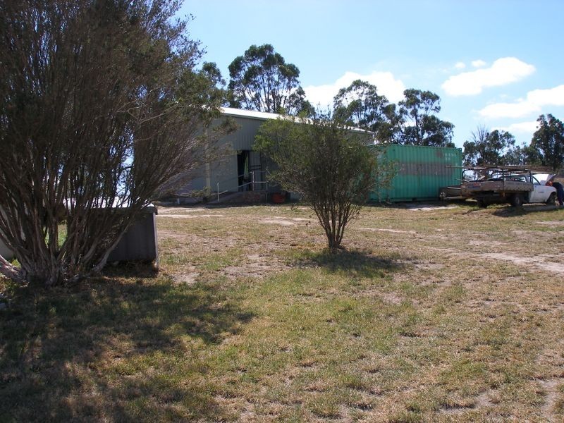 360 Middlehut Road, Arthurs Creek VIC 3099