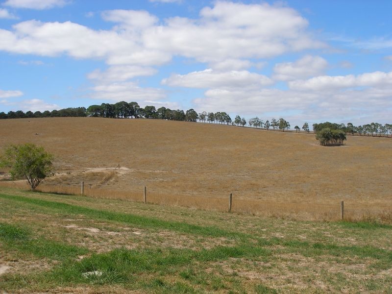 360 Middlehut Road, Arthurs Creek VIC 3099