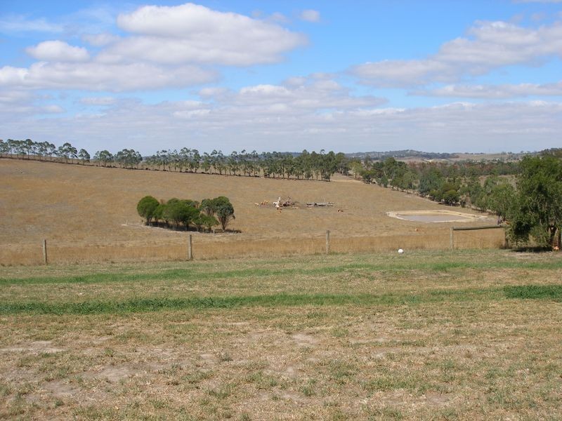 360 Middlehut Road, Arthurs Creek VIC 3099