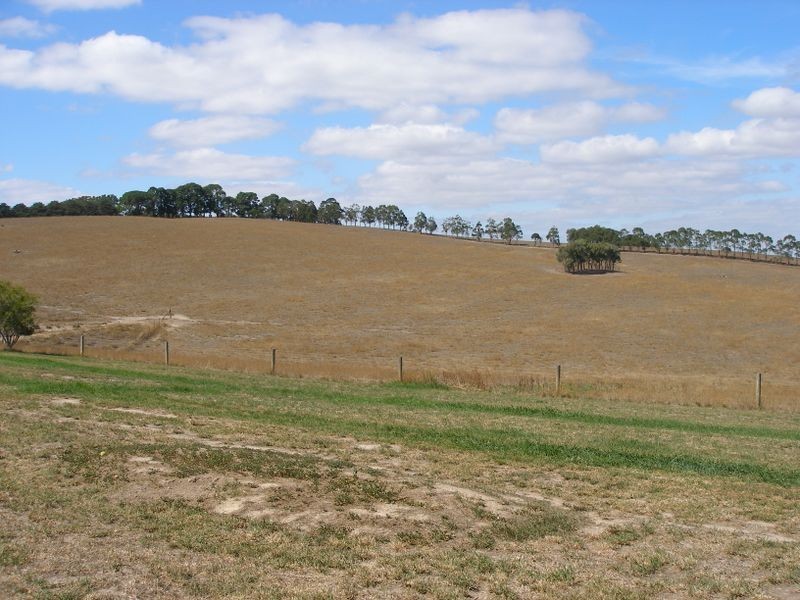 360 Middlehut Road, Arthurs Creek VIC 3099