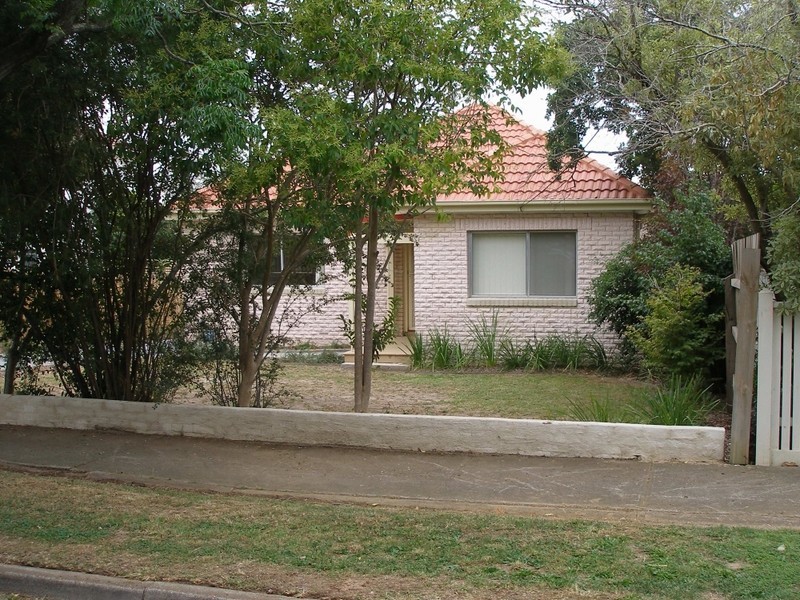 1/6 Mayfield Street, Greensborough VIC 3088