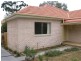 1/6 Mayfield Street, Greensborough VIC 3088