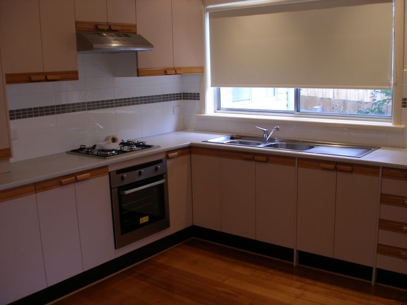 1/6 Mayfield Street, Greensborough VIC 3088