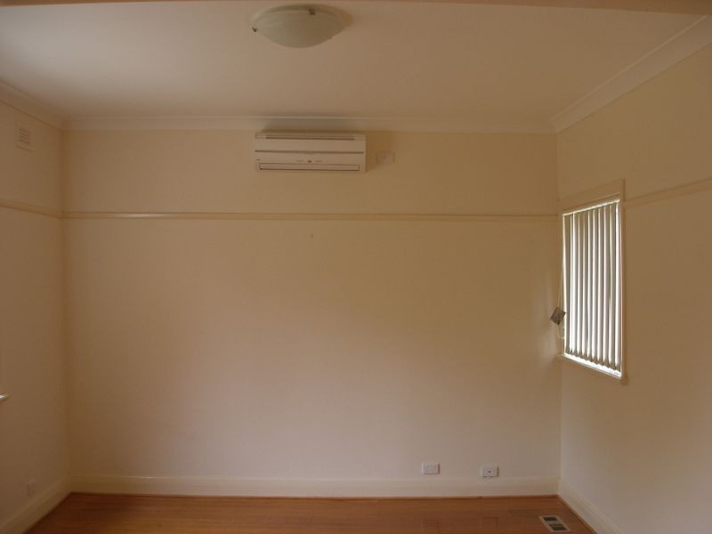 1/6 Mayfield Street, Greensborough VIC 3088