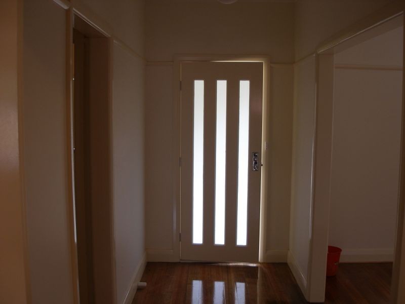 1/6 Mayfield Street, Greensborough VIC 3088