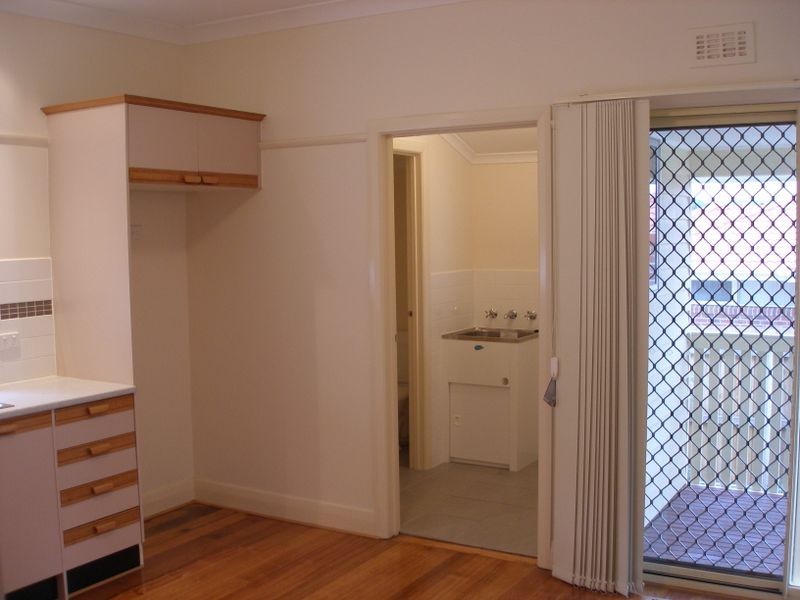 1/6 Mayfield Street, Greensborough VIC 3088