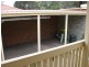1/6 Mayfield Street, Greensborough VIC 3088