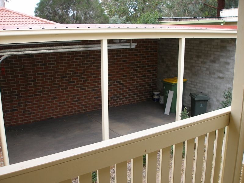 1/6 Mayfield Street, Greensborough VIC 3088
