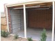1/6 Mayfield Street, Greensborough VIC 3088