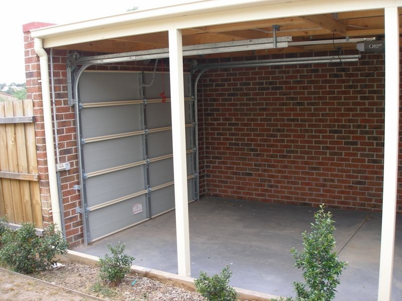 1/6 Mayfield Street, Greensborough VIC 3088