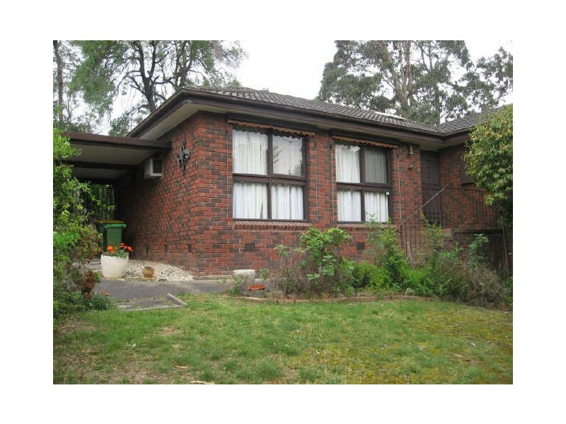 48 Avandina Crescent, Greensborough VIC 3088