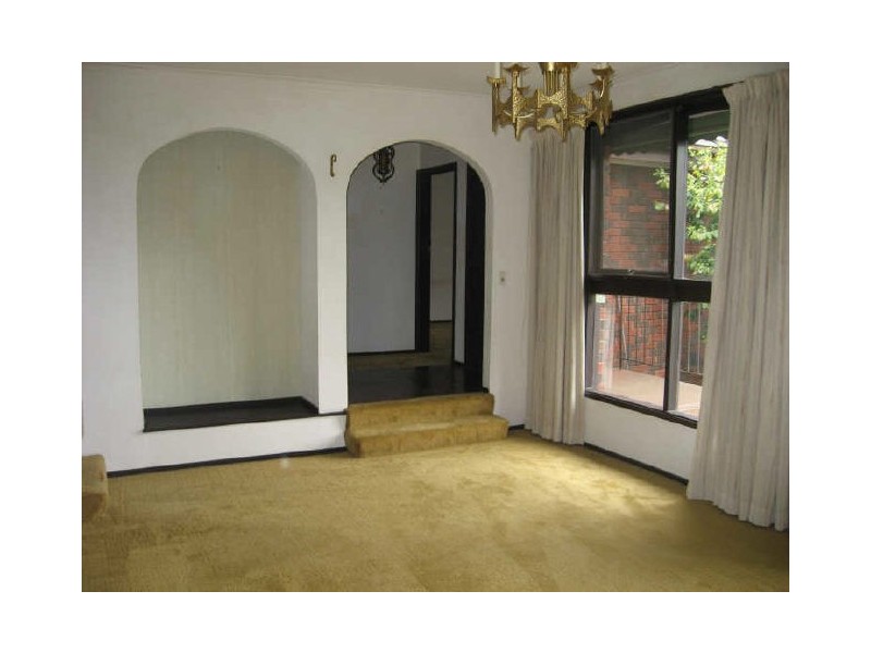 48 Avandina Crescent, Greensborough VIC 3088