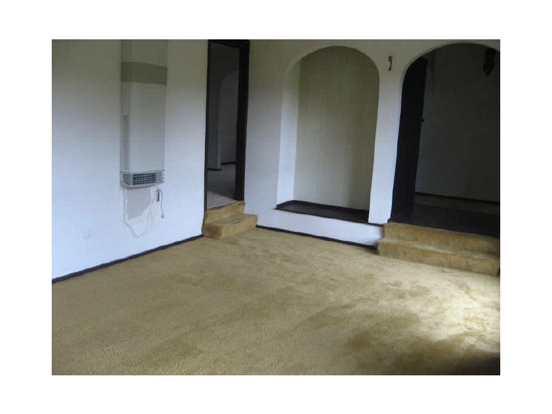 48 Avandina Crescent, Greensborough VIC 3088