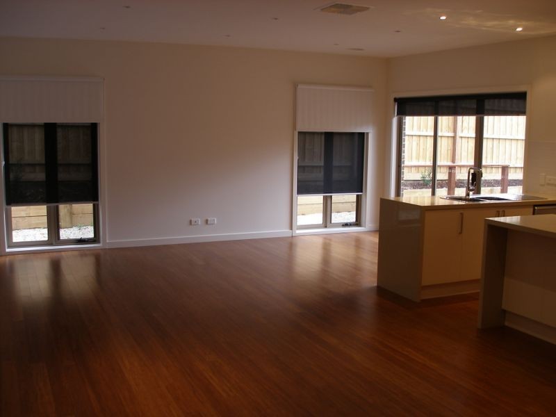 3/121 Sackville Street, Montmorency VIC 3094