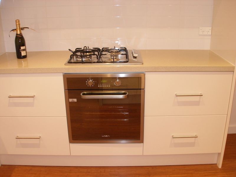 3/121 Sackville Street, Montmorency VIC 3094