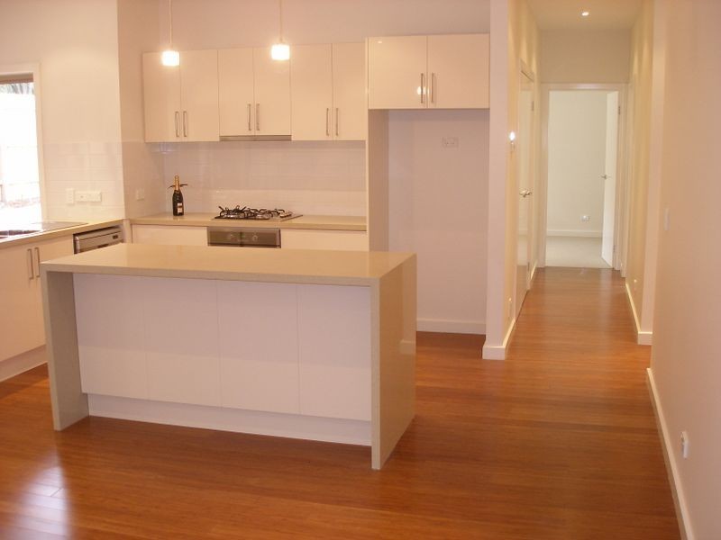 3/121 Sackville Street, Montmorency VIC 3094