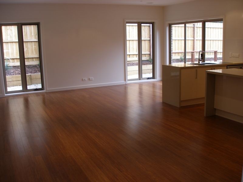 3/121 Sackville Street, Montmorency VIC 3094