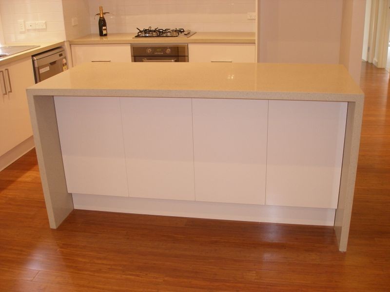 3/121 Sackville Street, Montmorency VIC 3094