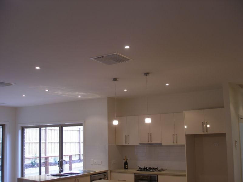 3/121 Sackville Street, Montmorency VIC 3094