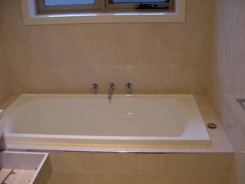 3/121 Sackville Street, Montmorency VIC 3094