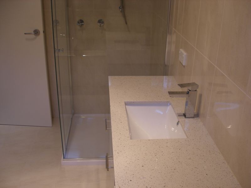 3/121 Sackville Street, Montmorency VIC 3094