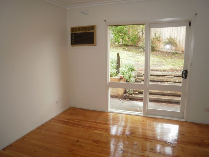 6 Progress Road, Eltham North VIC 3095