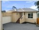 2/28 Reichelt Avenue, Montmorency VIC 3094