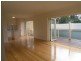 2/28 Reichelt Avenue, Montmorency VIC 3094