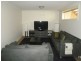 2/28 Reichelt Avenue, Montmorency VIC 3094