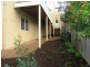 2/28 Reichelt Avenue, Montmorency VIC 3094