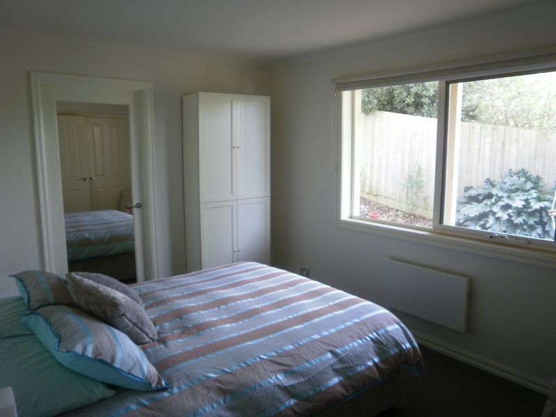 2/28 Reichelt Avenue, Montmorency VIC 3094
