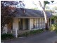 6/29 Main Road, Lower Plenty VIC 3093