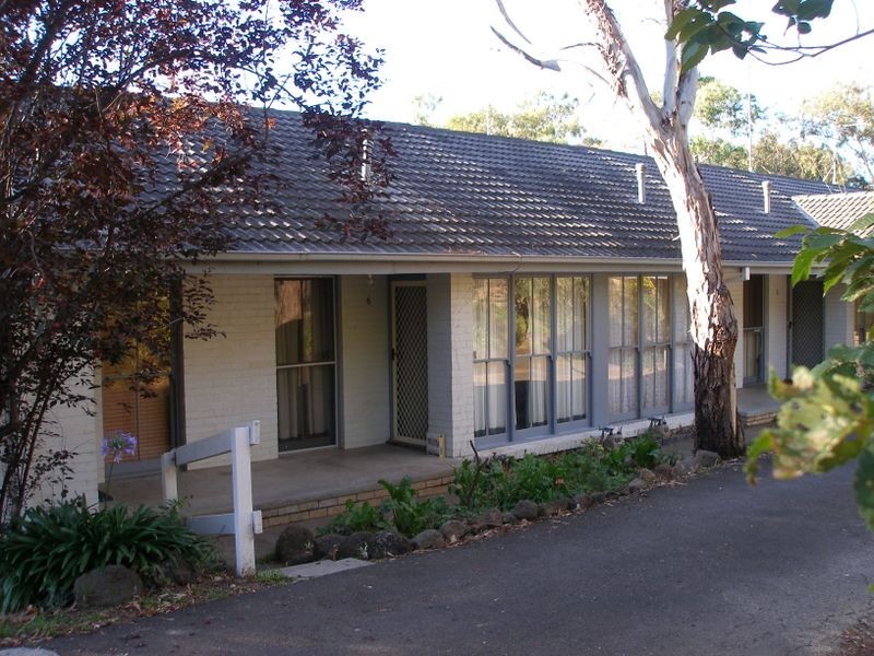 6/29 Main Road, Lower Plenty VIC 3093