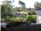 6/29 Main Road, Lower Plenty VIC 3093